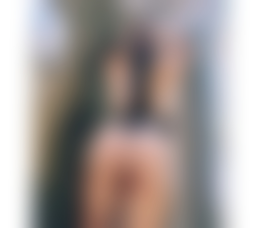 Escorts South East London Selhurst - South East London - Photos for ✨BRUNA🍒 5⭐️SERVICE 🇧🇷 OWO 🍑